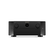 Preamplificatore Marantz AV30