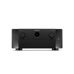 Preamplificatore Marantz AV30