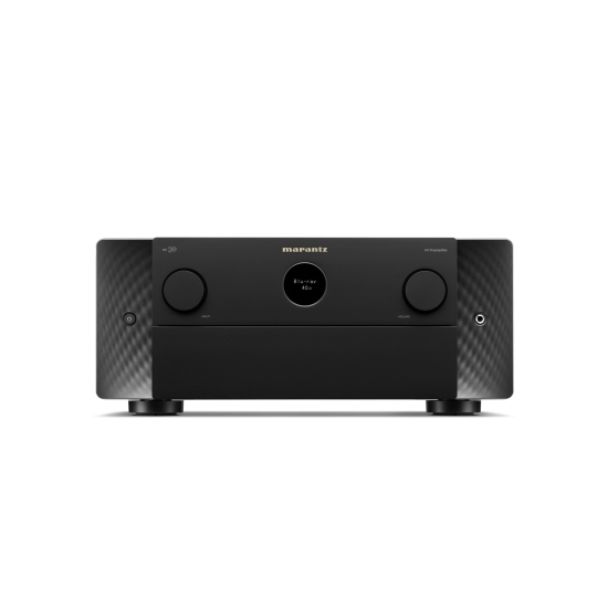 Preamplificatore Marantz AV30