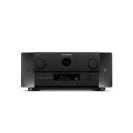 Preamplificatore Marantz AV30