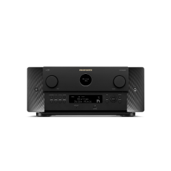 Preamplificatore Marantz AV30