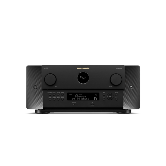 Preamplificatore Marantz AV30
