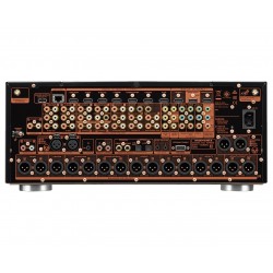 Preamplificatore Marantz AV8805A Preamplificatore Marantz AV8805A