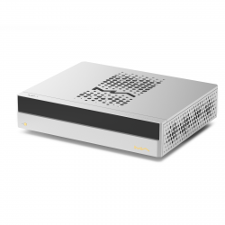 Matrix Audio MS-1 Pre Matrix Audio MS-1 Pre
