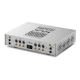 Matrix Audio MS-1 Pre Matrix Audio MS-1 Pre