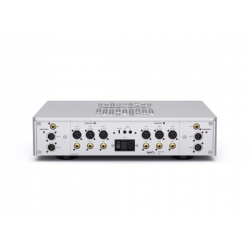Preamplificatore Matrix Audio MP-1 Preamplificatore Matrix Audio MP-1