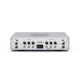 Preamplificatore Matrix Audio MP-1