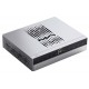 Preamplificatore Matrix Audio MP-1
