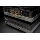McIntosh C12000C – Elettronica di Controllo Reference High-End