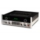 McIntosh C22 MKV – Preamplificatore a Valvole Reference High-End