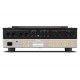 McIntosh C22 MKV – Preamplificatore a Valvole Reference High-End