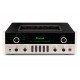 McIntosh C22 MKV – Preamplificatore a Valvole Reference High-End