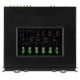 McIntosh C22 MKV – Preamplificatore a Valvole Reference High-End