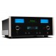 McIntosh C2800 – Preamplificatore a Valvole High-End