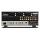 McIntosh C2800 – Preamplificatore a Valvole High-End