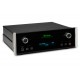 McIntosh C49 – Preamplificatore Stereo High-End con DAC Integrato
