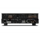 McIntosh C49 – Preamplificatore Stereo High-End con DAC Integrato