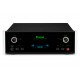 McIntosh C49 – Preamplificatore Stereo High-End con DAC Integrato
