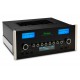 McIntosh C55 – Preamplificatore High-End Audiofilo