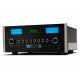 McIntosh C55 – Preamplificatore High-End Audiofilo