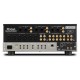 McIntosh C55 – Preamplificatore High-End Audiofilo