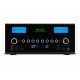 McIntosh C55 – Preamplificatore High-End Audiofilo
