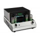 McIntosh C8 – Preamplificatore a Valvole High-End