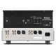 McIntosh C8 – Preamplificatore a Valvole High-End