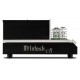 McIntosh C8 – Preamplificatore a Valvole High-End