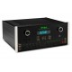 McIntosh MX123 8K – Processore Home Cinema e Preamplificatore AV High-End