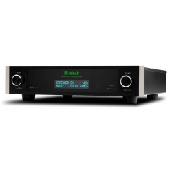 McIntosh MX200 – Processore AV e Preamplificatore Home Cinema 11.2 Canali High-End McIntosh MX200 – Processore AV e Preamplificatore Home Cinema 11.2 Canali High-End