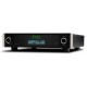McIntosh MX200 – Processore AV e Preamplificatore Home Cinema High-End