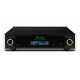 McIntosh MX200 – Processore AV e Preamplificatore Home Cinema High-End