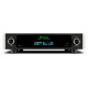 McIntosh MX200 – Processore AV e Preamplificatore Home Cinema High-End
