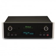 Mcintosh C47 Preamplificatore