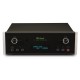 Mcintosh C47 Preamplificatore