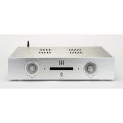 Preamplificatore phono Ibrido  Monrio MP Line Preamplificatore phono Ibrido  Monrio MP Line