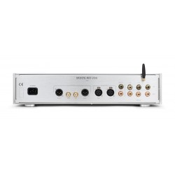 Preamplificatore phono Ibrido  Monrio MP Line Preamplificatore phono Ibrido  Monrio MP Line