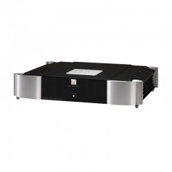 Preamplificatore phono Moon 610LP Preamplificatore phono Moon 610LP