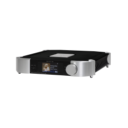 Lettore di rete/preamplificatore Moon Serie North 791 Lettore di rete/preamplificatore Moon Serie North 791