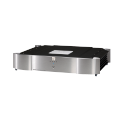 Preamplificatore phono Moon 810LP Preamplificatore phono Moon 810LP