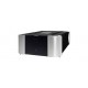 MOON North Collection 861 – Amplificatore Finale Stereo High-End Reference