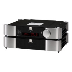 Preamplificatore Moon 850P Preamplificatore Moon 850P