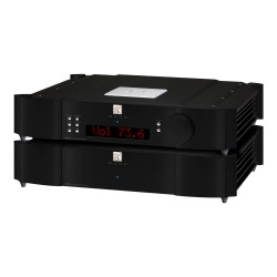 Preamplificatore Moon 850P Preamplificatore Moon 850P