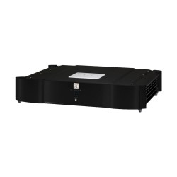 Preamplificatore phono Moon 610LP Preamplificatore phono Moon 610LP