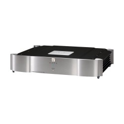 MOON 610LP – Preamplificatore Phono Reference MM/MC High-End