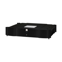 MOON 810LP – Preamplificatore Phono Reference MM/MC Assoluto