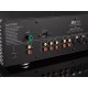 Preamplificatore Musical Fidelity M6s Pre