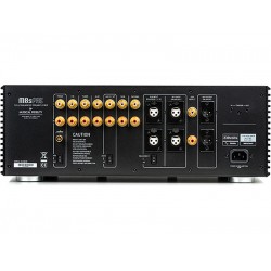 Preamplificatore Musical Fidelity M8s PRE