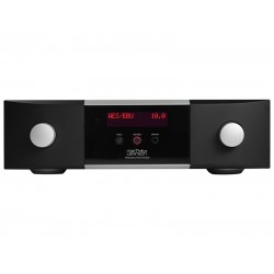 Preamplificatore Mark Levinson n:5206 Preamplificatore Mark Levinson n:5206